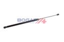 BONNET SHOCK RH BOGAP MERC