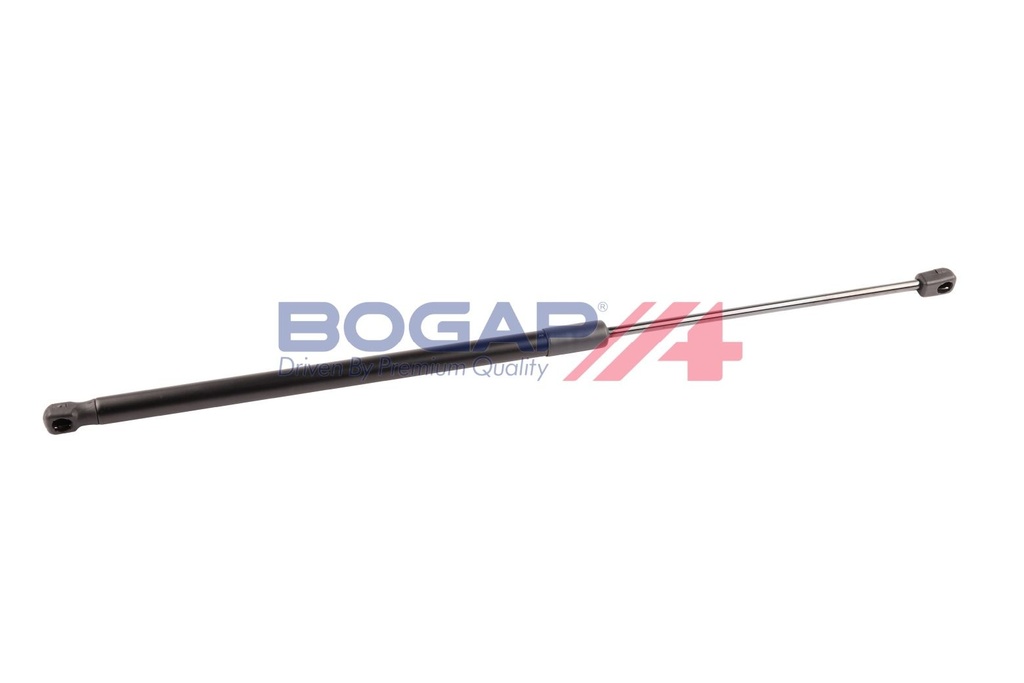 BONNET SHOCK LH BOGAP MERC