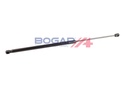 BONNET SHOCK LH BOGAP MERC