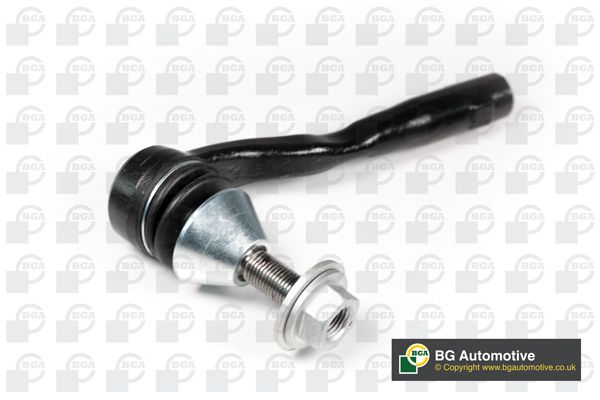 TIE ROD END OUTER BGA MERC