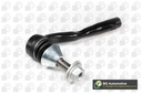 TIE ROD END OUTER BGA MERC