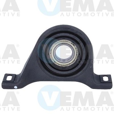 TAILSHAFT MOUNTING WITH BEARING VAICO MERC