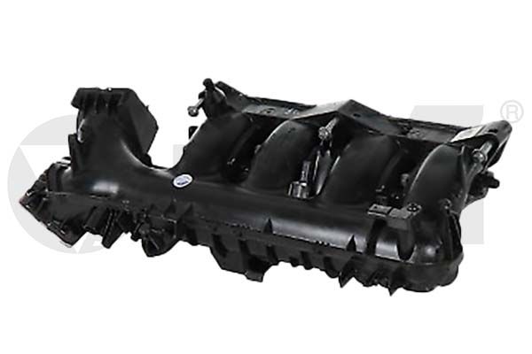 INTAKE MANIFOLD MODULE VIKA MERC