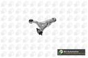 CONTROL ARM LOWER RHF BGA VOLVO