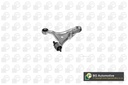 CONTROL ARM LOWER RHF BGA VOLVO