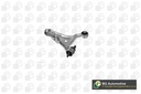 CONTROL ARM LOWER LHF BGA VOLVO
