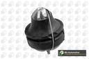 ENGINE MOUNT BGA VOLVO