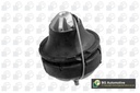ENGINE MOUNT BGA VOLVO
