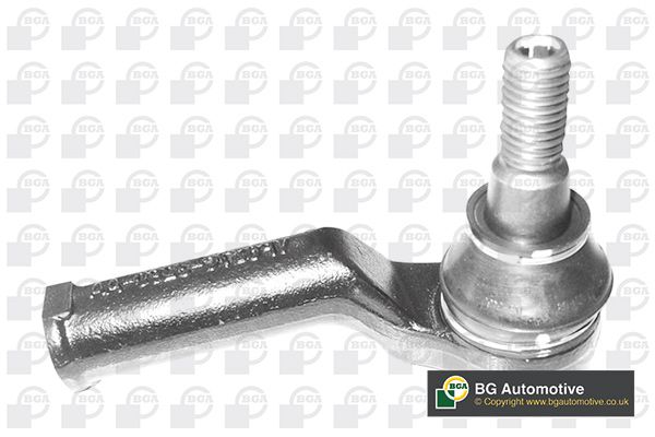 TIE ROD END OUTER RHF BGA VOLVO LAND ROVER