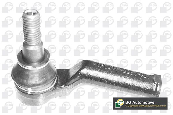 TIE ROD END OUTER LHF BGA VOLVO LAND ROVER