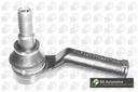 TIE ROD END OUTER LHF BGA VOLVO LAND ROVER