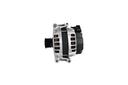 ALTERNATOR BORSEHUNG MERC