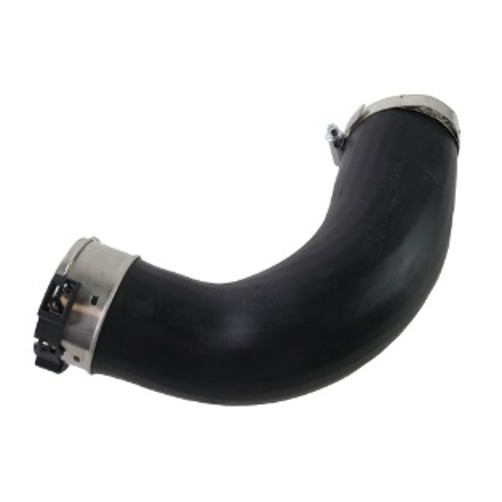 CHARGE AIR HOSE LH OSSCA VOLVO