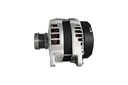 ALTERNATOR 14V 150AMP BORSEHUNG MERC