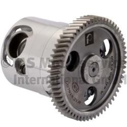 OIL PUMP PIERBURG MERC