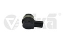 PDC SENSOR VIKA VAG