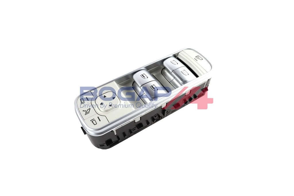 WINDOW SWITCH MASTER BOGAP MERC