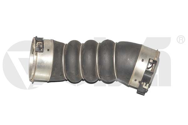 CHARGE AIR HOSE RH VIKA BMW