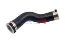 CHARGE AIR HOSE LH VIKA BMW