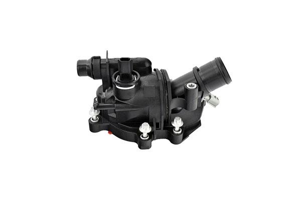 THERMOSTAT ASSEMBLY BORSEHUNG MERC