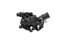 THERMOSTAT ASSEMBLY BORSEHUNG MERC