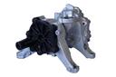 OIL PUMP BORSEHUNG BMW