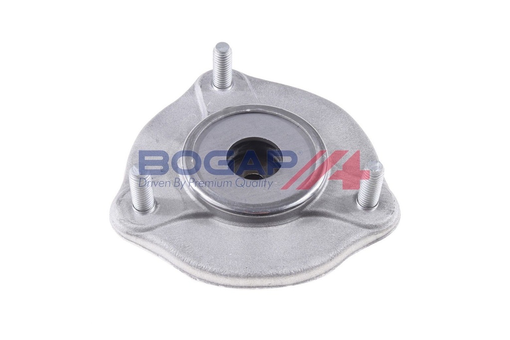 STRUT MOUNT FRONT BOGAP MERC