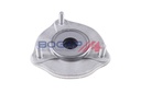 STRUT MOUNT FRONT BOGAP MERC