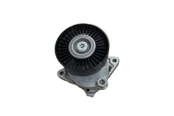 BELT TENSIONER ASS BORSEHUNG MERC