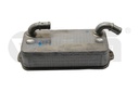 OIL COOLER ENGINE VIKA VAG