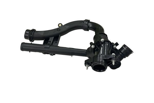 THERMOSTAT ASSEMBLY BORSEHUNG MERC