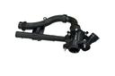 THERMOSTAT ASSEMBLY BORSEHUNG MERC