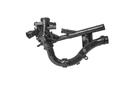 THERMOSTAT ASSEMBLY BORSEHUNG MERC