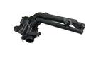 THERMOSTAT ASSEMBLY BORSEHUNG MERC