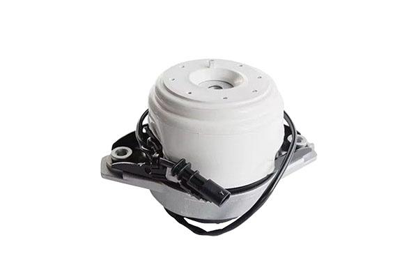 ENGINE MOUNT RH BORSEHUNG MERC
