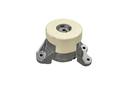 ENGINE MOUNT LH BORSEHUNG MERC