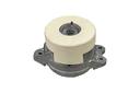 ENGINE MOUNT RH BORSEHUNG MERC