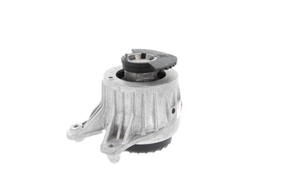 ENGINE MOUNT RH BORSEHUNG MERC