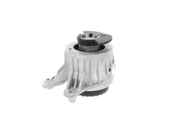 ENGINE MOUNT RH BORSEHUNG MERC