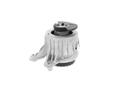 ENGINE MOUNT RH BORSEHUNG MERC