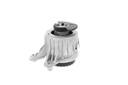 ENGINE MOUNT RH BORSEHUNG MERC