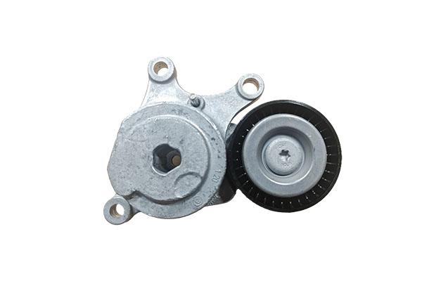 DRIVE BELT TENSIONER BORSEHUNG MERC