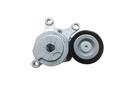 DRIVE BELT TENSIONER BORSEHUNG MERC