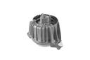ENGINE MOUNT RH BORSEHUNG MERC