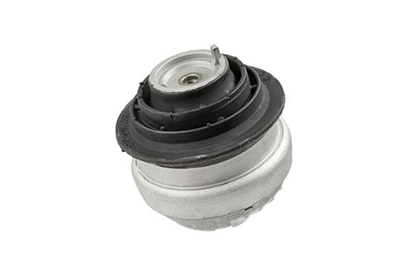ENGINE MOUNT BORSEHUNG MERC