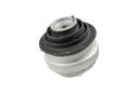 ENGINE MOUNT BORSEHUNG MERC