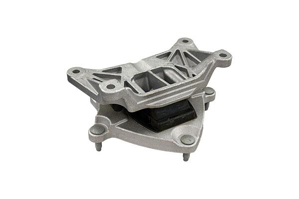 TRANS MOUNT BORSEHUNG MERC