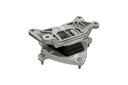 TRANS MOUNT BORSEHUNG MERC