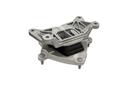 TRANS MOUNT BORSEHUNG MERC