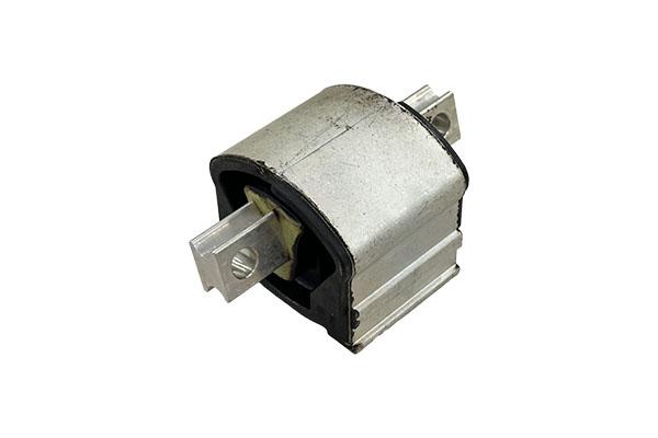 TRANS MOUNT BORSEHUNG MERC